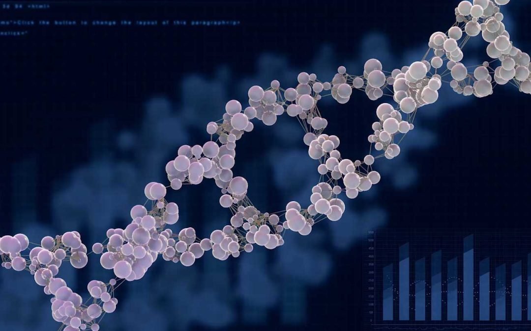 AI-designed proteins test biosecurity safeguards – Science News