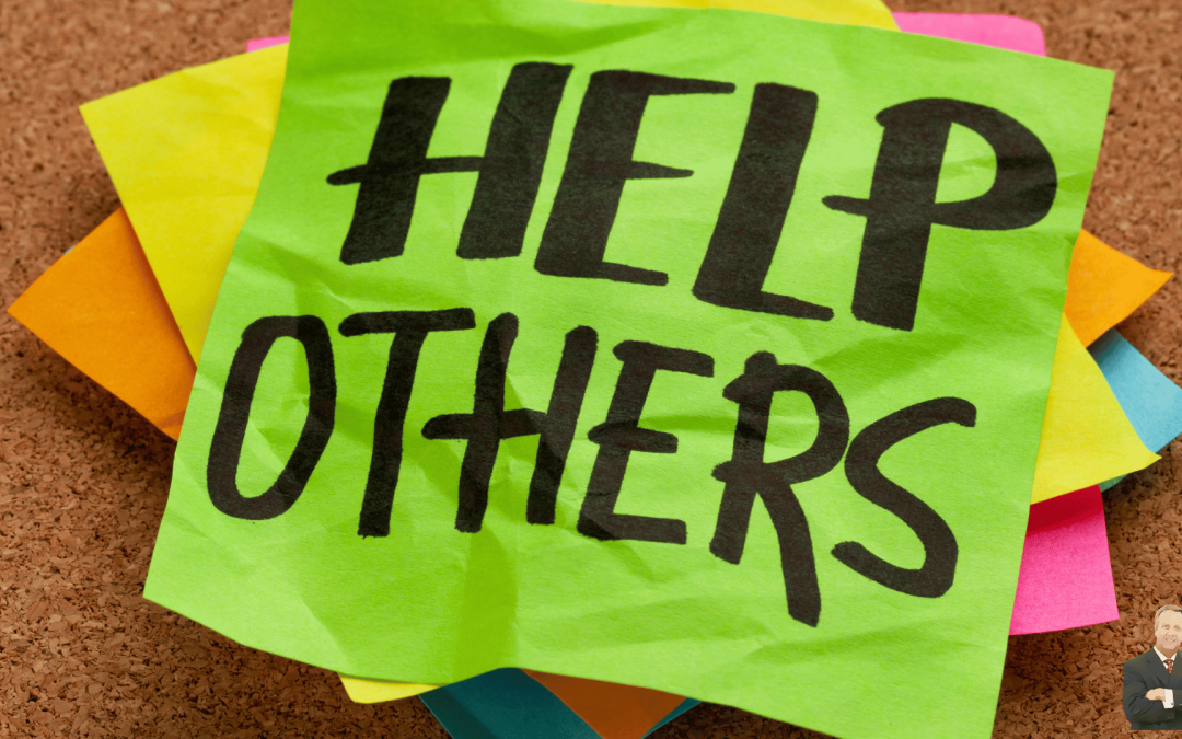 A Look at Hooters’ Community Involvement Initiatives