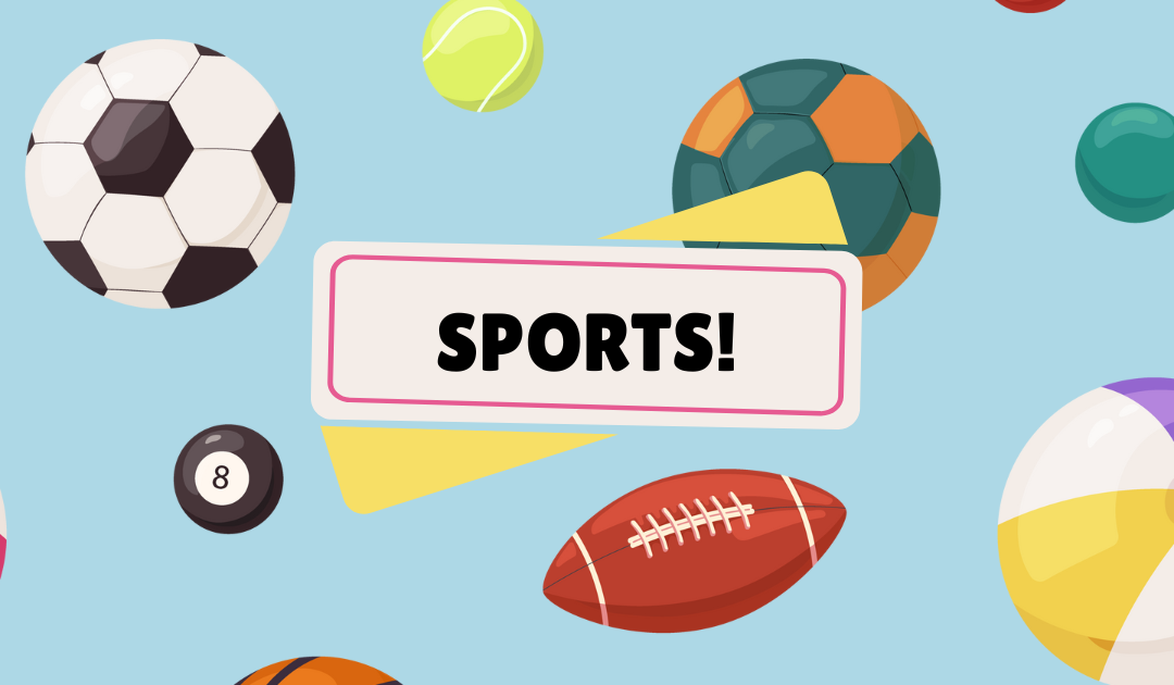 How Hooters Became a Sports Bar Favorite