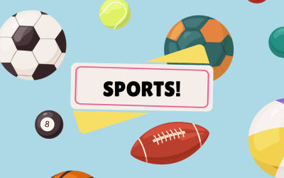 How Hooters Became a Sports Bar Favorite