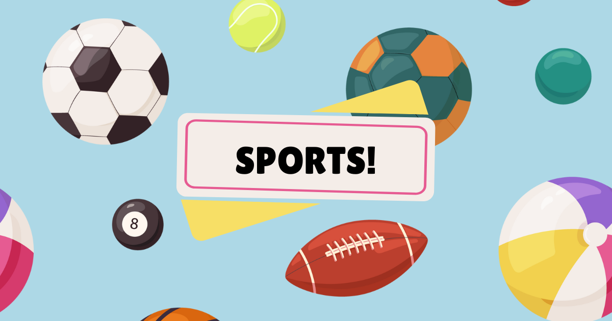 Hooters Sports Hooters Sports